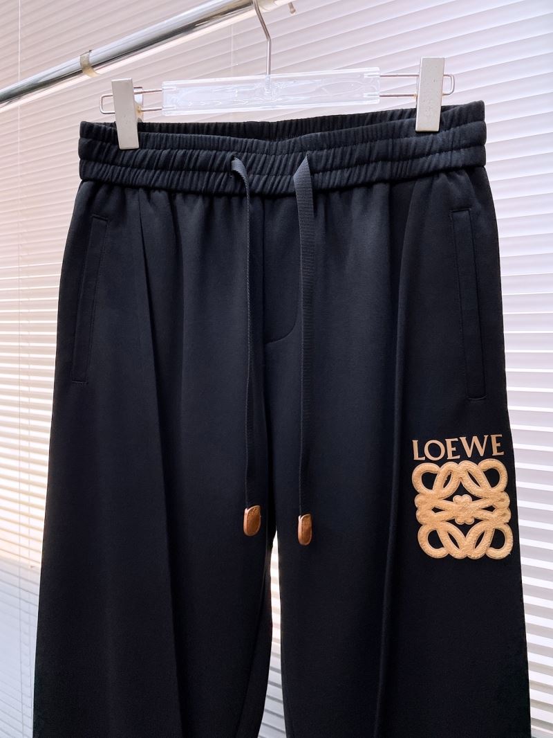 Loewe Long Pants